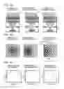Fig. 05 - Solid-state imaging device with a two-dimensional array of unit pixels