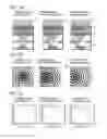 Fig. 07 - Solid-state imaging device with a two-dimensional array of unit pixels