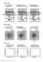Fig. 08 - Solid-state imaging device with a two-dimensional array of unit pixels