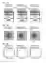 Fig. 09 - Solid-state imaging device with a two-dimensional array of unit pixels