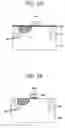 Fig. 08 - Image sensor and method for manufacturing the same