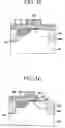 Fig. 09 - Image sensor and method for manufacturing the same