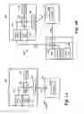 Fig. 02 - System and method for presenting guide data on a remote control