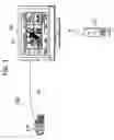 Fig. 02 - Transmitting device, receiving device, and method for transmitting operational information in receiving device