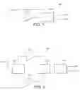 Fig. 02 - Active Splitter Device and Method Using Diplexed Front End