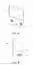 Fig. 02 - SCANNING IMAGE DISPLAY AND SCANNING IMAGE DISPLAY SYSTEM