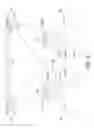 Fig. 03 - SCANNING IMAGE DISPLAY AND SCANNING IMAGE DISPLAY SYSTEM