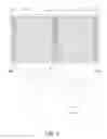 Fig. 07 - SCANNING IMAGE DISPLAY AND SCANNING IMAGE DISPLAY SYSTEM