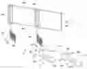 Fig. 01 - Scanning image display system and scanning image display