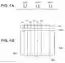 Fig. 04 - Scanning image display system and scanning image display