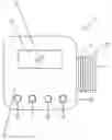 Fig. 01 - Photo microprojector