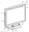 Fig. 01 - Component assembly and electronic apparatus