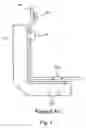 Fig. 02 - Component assembly and electronic apparatus