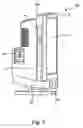 Fig. 06 - Component assembly and electronic apparatus