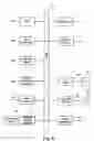 Fig. 09 - Component assembly and electronic apparatus