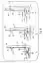 Fig. 22 - Component assembly and electronic apparatus