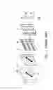 Fig. 02 - Three-dimension display and fabricating method thereof
