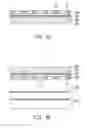 Fig. 07 - Three-dimension display and fabricating method thereof
