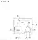 Fig. 10 - Display device