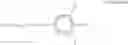 Fig. 06 - LIQUID CRYSTAL COMPOSITION AND LIQUID CRYSTAL DISPLAY HAVING THE SAME