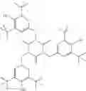 Fig. 167 - Polymerizable compounds