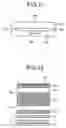 Fig. 09 - Liquid crystal display