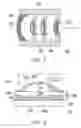 Fig. 02 - OPTICAL LENS MODULE