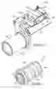 Fig. 04 - Integrated Optical Coherence Imaging Systems for Use in Ophthalmic Applications and Related Methods and Computer Program Products