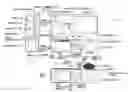 Fig. 01 - Projection device