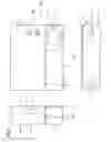 Fig. 02 - Projection device