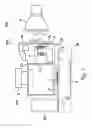 Fig. 02 - Projector
