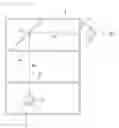 Fig. 02 - Image Output Device Capable of Enlarged Projection