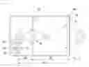 Fig. 03 - Image Output Device Capable of Enlarged Projection