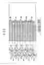 Fig. 06 - Image Recording Method and Device