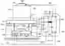 Fig. 01 - Exposure apparatus