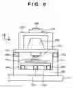 Fig. 07 - Exposure apparatus