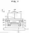 Fig. 08 - Exposure apparatus