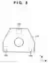 Fig. 09 - Exposure apparatus