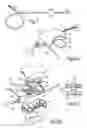 Fig. 02 - Motion rate sensor