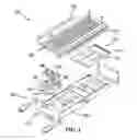 Fig. 02 - Simple fiducial marking for quality verification of high density circuit board connectors
