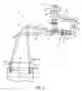 Fig. 02 - Optical instrument comprising multi-notch beam splitter
