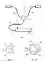 Fig. 02 - OPTICAL APPARATUS