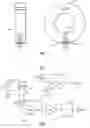 Fig. 02 - Thread lateral movement sensor