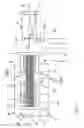 Fig. 02 - Sensor device and for determining a physical value