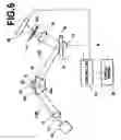 Fig. 06 - Light measurement apparatus measuring two-dimensional physical properties of a sample