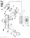 Fig. 07 - Light measurement apparatus measuring two-dimensional physical properties of a sample