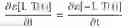 Fig. 02 - OCTUPOLE WINDING PATTERN FOR A FIBER OPTIC COIL