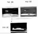 Fig. 09 - Surface-distortion measuring device and method
