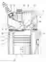 Fig. 02 - Method for determining at least the position of a movable part of a drive unit such as an internal combustion engine or the similar