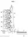 Fig. 02 - Color image forming apparatus and method of controlling the same